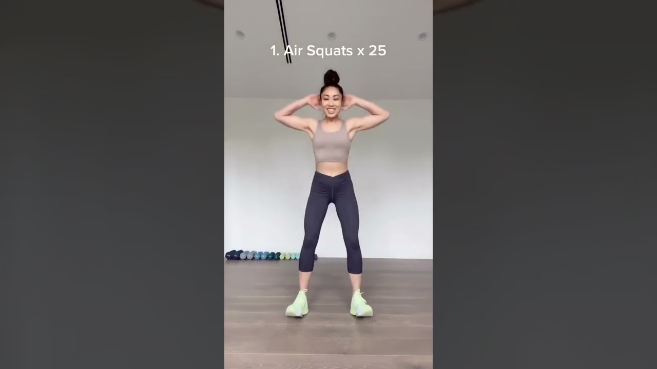 Cardio, but make it quiet 🤫#shorts #fitness #cardio #cardioworkout #blogilates #pilates #workout