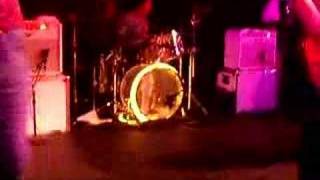 Minus the Bear - Let&#39;s Play Guitar in a Five Guitar Band 1