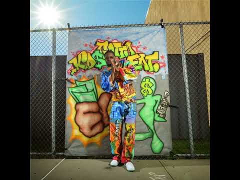 Video thumbnail for Grand Concourse
