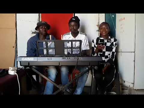 thimbo kehe,noka thimbo kehe (*ehangano *)