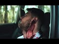 PROGENY Sci Fi Short Film