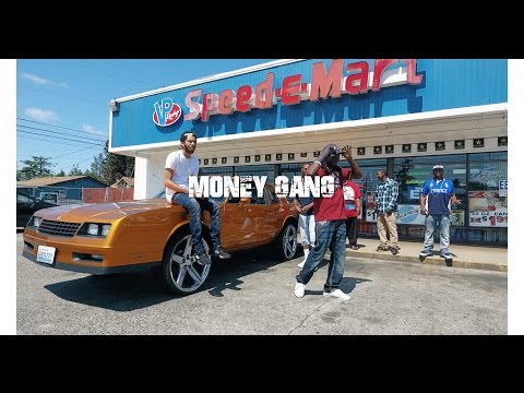 SOUTH OF THE WAY presents HIGHWAY TONE - DIGGZ - H PRINCE  "LOVE THE GAME"