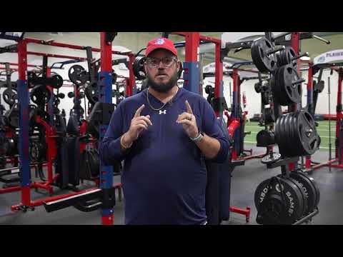 Plainview ISD Athletics | Built on Pride. Driven by Passion. United as Bulldogs.