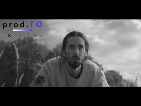 [FREE] Lomepal Type Beat // "Demain Va Devenir Hier" - Alternative Rap Beat 2024 (prod.ro)