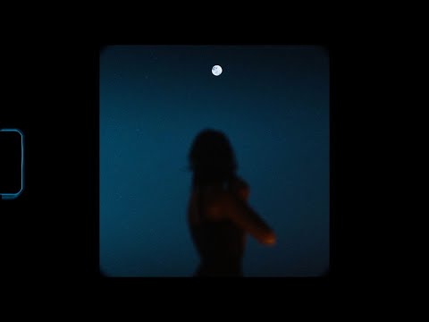 [FREE] Deep House x Reggaeton Type Beat - "LUNA" | Edm Club Instrumental