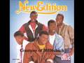 New Edition -- "Maryann" (1984)