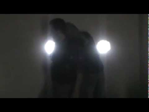 استعدادات كتيبة أبو دجانة في قرية دبسي عفنان في ريف الرقة لمواجهة الرتل التابع لقوات النظام القادم من مدينة الرقة