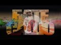 BATE SASHO feat. YANKA RUPKINA - KLETVA ZA ...