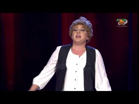 Portokalli, 28 Tetor 2012 - Elbasanllija (Vjehrra hyn per vize amerikane)