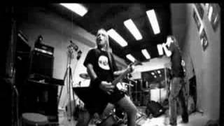 In Flames - Vacuum