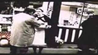 matt bear - strawberry real (original song, not original video)