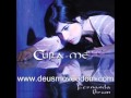 13 Por Um Momento Fernanda Brum Cura Me 2008