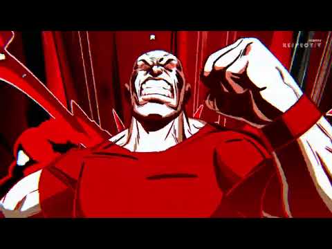 Bagagee Viphex13 - Fundamental [DJ MAX RESPECT V EXTENTION 3]