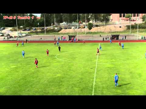 TP-49 - TamU-k 23.8.2014 4D