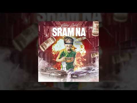 06. Yung Diler - Sram Na (ft. Repeat, KrystianToSzpont)