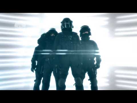 OMEGA: The Latvian Elite