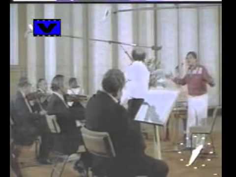 Daddyyslilmonsterr’s Video 139392919827 DCq1Fz5HOzw