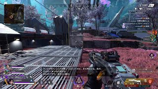 Apex Legends_20240509044937