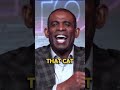 Deion Sanders REVEALS Why 99 Of MEN Today Are WEAK
