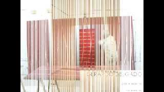 GERARDO DELGADO "Pinturas". 2009