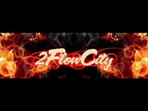 DJ Webstar Feat. Jim Jones - She Can Get It