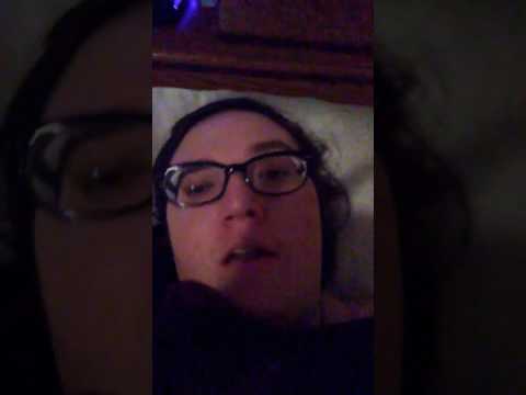 Happy birthday to simi