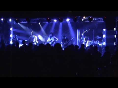 Whole lotta love - PURPLE NIGHT - Omaggio Led Zeppelin - Blitz Live Music Pub