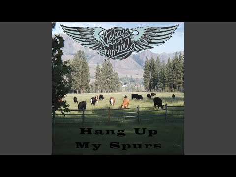 Aint Got Nothing But The Blues - Asleep at the Wheel