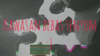 Download lagu Story WA bebas tersenyum mp3 Download lagu Story WA bebas tersenyum mp3