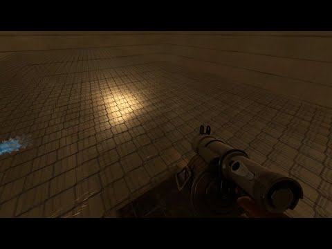 [D] Soup on jump_azure_v2 Bonus 1 - 0:03.795