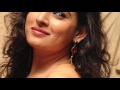 Beautiful South Indian Actress Archana Veda Looks Hot In Red Dress At Telugu Film Panchami S Audio R
