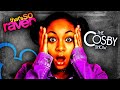 How Raven Symone Escaped Her Past Disney S Harsh Control