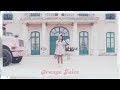 Melanie Martinez Orange Juice Official Audio