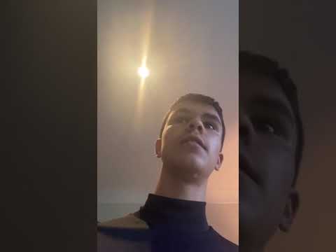 Icardi Goal Vs Troyes | Troyes 1-2 PSG