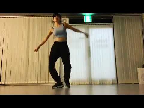 [INSTAGRAM] 19.08.21 - Sojin's Instagram Video Post #2