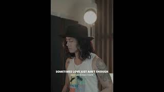 Download lagu Patty Smyth - Sometimes Love Just Ain't Enough ft. Don Henley mp3