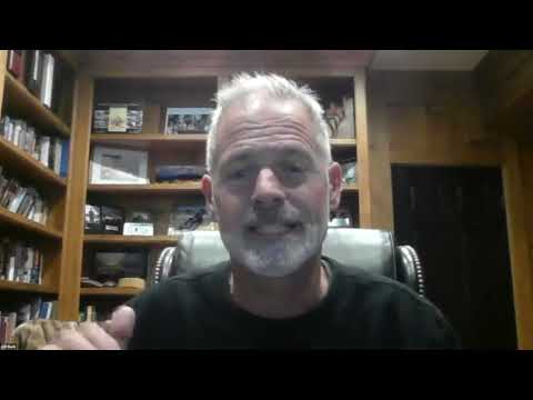 Recruiting Top Sales Performers