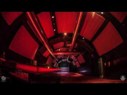Barac @ Club Eden, Bucharest : Romania 15.04.2015  10 hours set