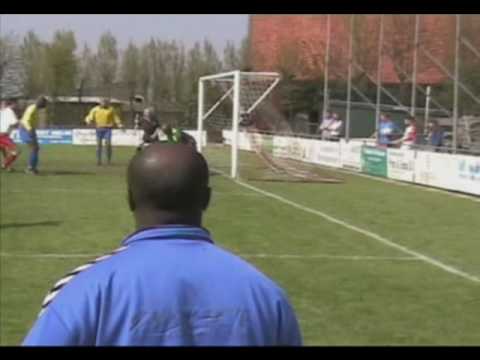2004-2005-beelden-Piershil1-RealParbo1.wmv