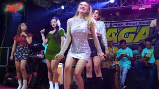 Download lagu NEW VAGANZA :: Happy Wedding Joko & Nurul :: DJ mp3