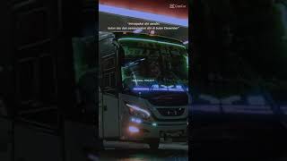Download lagu Story wa||bus mira'Bella' mp3