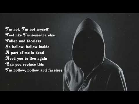 Faceless - Nightcore