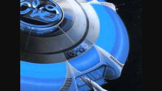 Electric Light Orchestra Sample Beat