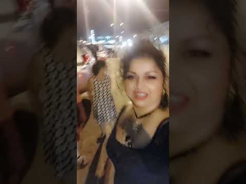 KOFFERBAKSYSTEEM IN WEEKEND IN NICKERIE SURINAME