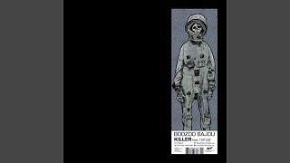 Killer (Instrumental)