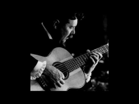 Video thumbnail for Leaf in the Wind