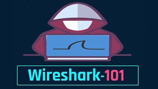 Wireshark Tutorial For Beginners (2022): From Absolute Basics | Packet Capture | Kali Linux