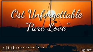 Download lagu The water is wide lyric dan terjemahan (Kyungsoo & kimsohyun)||(Ost unforgettable 'pure love') mp3 Download lagu The water is wide lyric dan terjemahan (Kyungsoo & kimsohyun)||(Ost unforgettable 'pure love') mp3