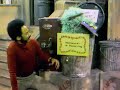 Sesame Street Episode 142 Ending