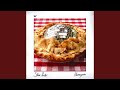 Beat N Potatoes (12" Version)